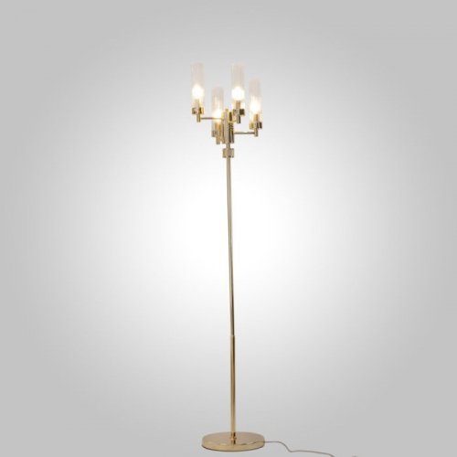 Торшер AM Group INDIGO INDIGO PT4 FGD