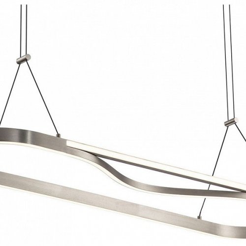 Подвесной светильник Lussole Taylor LSP-7236