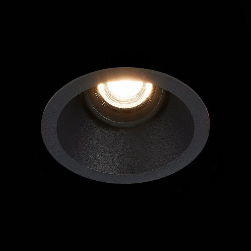 Встраиваемый светильник ST Luce ST207.408.01