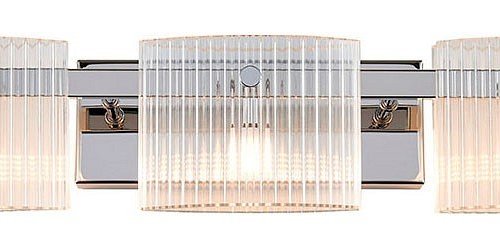 Бра Newport 4530 4533/A chrome Бра Newport 4530 4533/A chrome