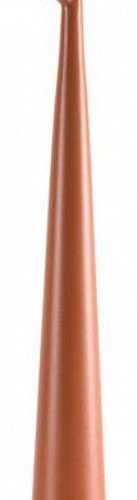 Настольная лампа декоративная Arte Lamp Fusion A3283LT-2BR