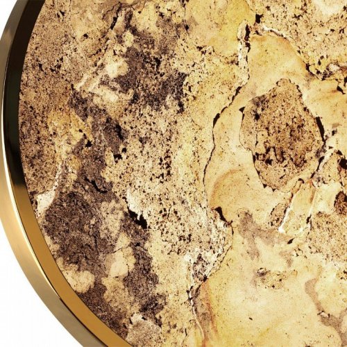 Настенно-потолочный светильник Odeon Light Bergi 5079/50L