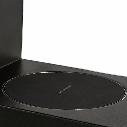 Бра Mantra Zanzibar 6753 Бра Mantra Zanzibar 6753