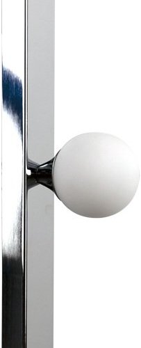 Настенно-потолочный светильник Lighthall Vivari LH012103