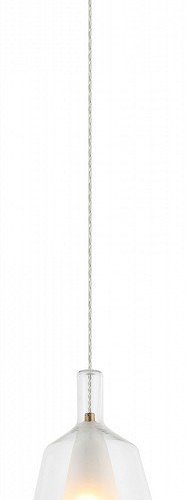 Подвесной светильник Stilfort Еladin 2154/12/01P Подвесной светильник Stilfort Еladin 2154/12/01P