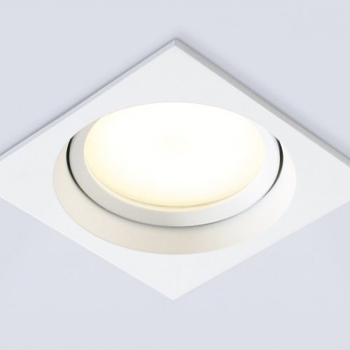 Точечный светильник Ambrella light Techno Spot TN6655 Точечный светильник Ambrella light Techno Spot TN6655