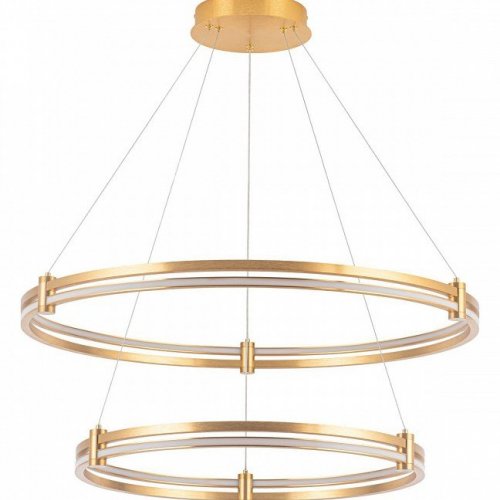 Подвесной светильник Stilfort 4006/05/02P