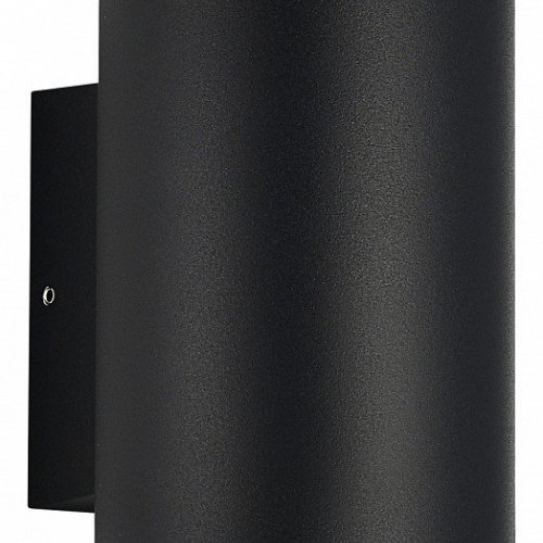 Архитектурная подсветка ST Luce Tubo SL9007.701.02