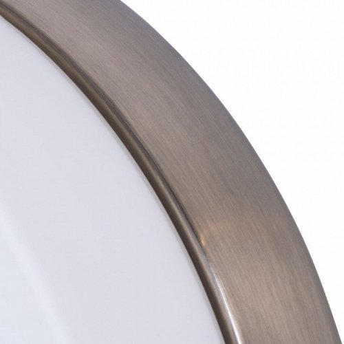 Потолочный светильник Arte Lamp Aqua-Tablet A6047PL-3AB Потолочный светильник Arte Lamp Aqua-Tablet A6047PL-3AB