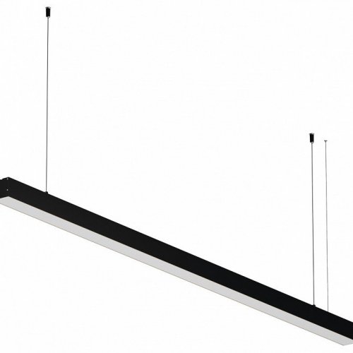 Подвесной светильник Maytoni Technical LL312029 Подвесной светильник Maytoni Technical LL312029