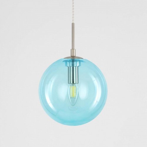 Подвесной светильник Citilux Томми CL102627