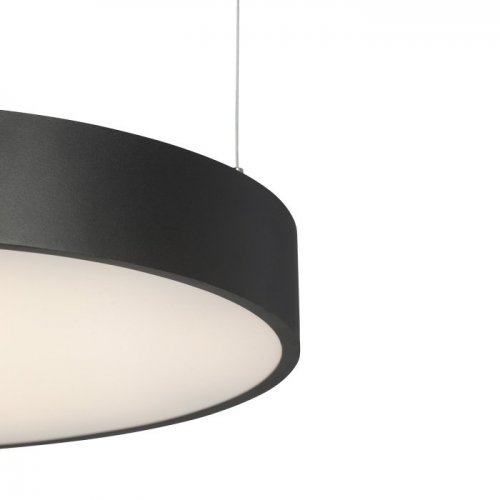 Подвесной светильник  V2114DT-1/1S