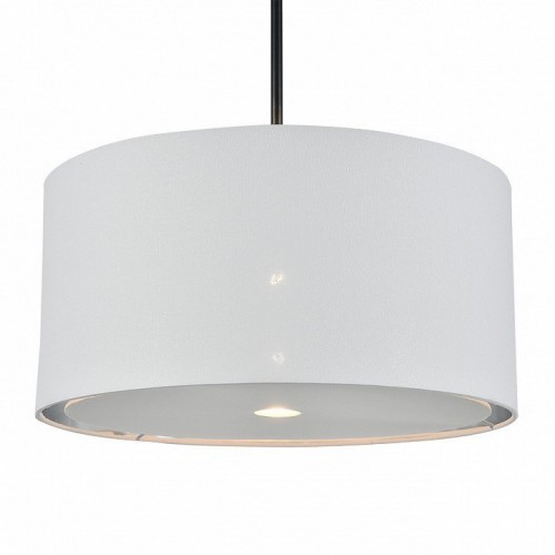 Потолочная люстра Escada Idea 10186/1S Потолочная люстра Escada Idea 10186/1S