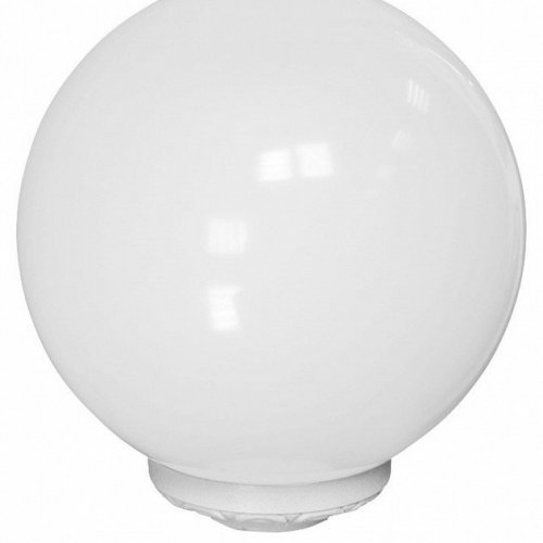 Наземный светильник Fumagalli Globe 300 G30.B30.000.WYE27 Наземный светильник Fumagalli Globe 300 G30.B30.000.WYE27