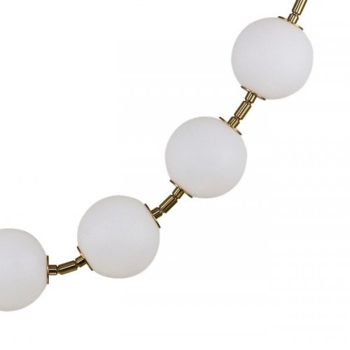 Подвесной светильник Kink Light Мони 07627-15L,20(3000K)