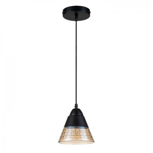 Подвесной светильник Escada Centum 10183/1S