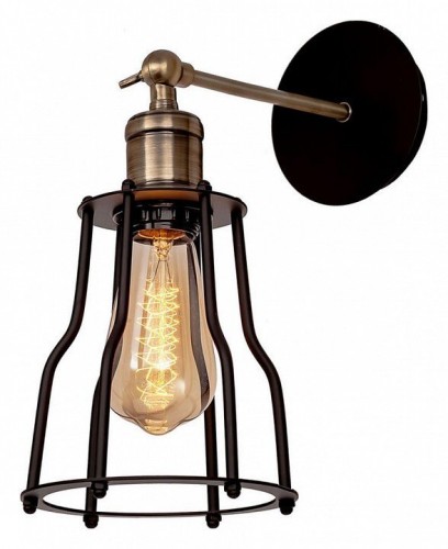 Бра Loft IT Loft2105W Бра Loft IT Loft2105W