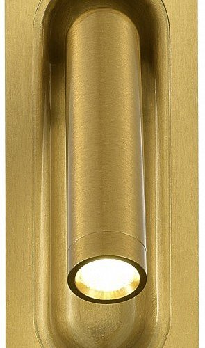 Бра ST-Luce PARILLA SL6238.301.01