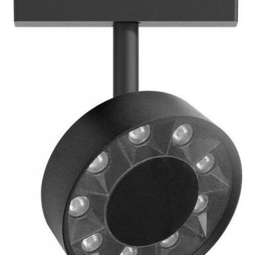 Трековый светильник Aployt Magnetic track 48 APL.0119.00.09