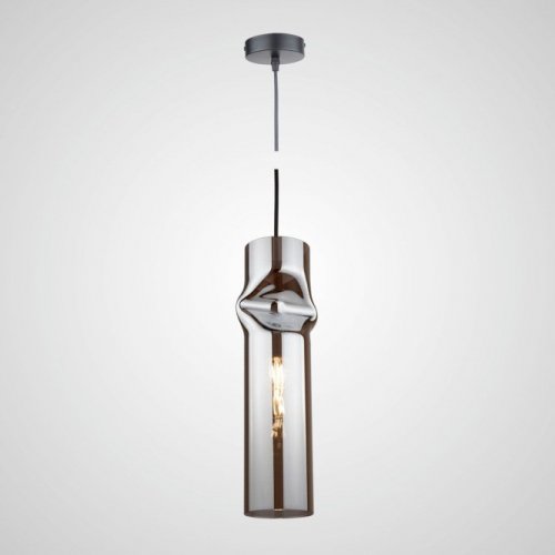 Подвесной светильник AM Group AM357 AM357-1 SK