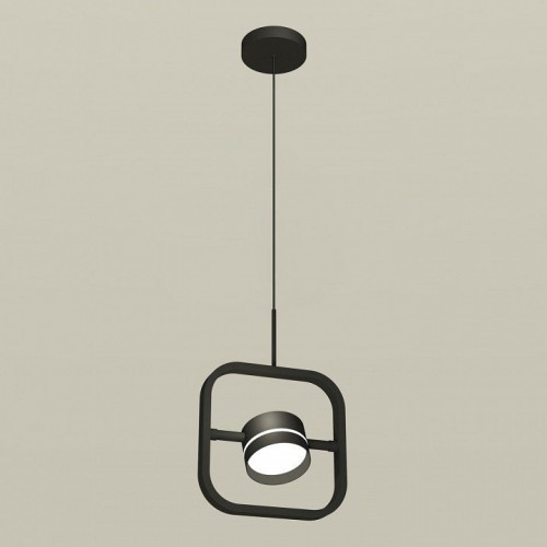 Подвесной светильник Ambrella XB XB9119152