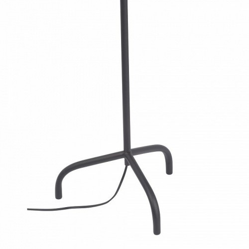 Торшер Vitaluce V2839-1/1P Торшер Vitaluce V2839-1/1P