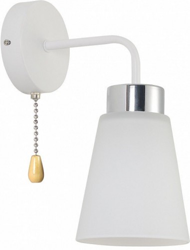 Бра Miley 9192-401 Бра Miley 9192-401