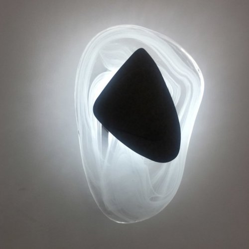 Бра Cloyd Alef 20154 Бра Cloyd Alef 20154