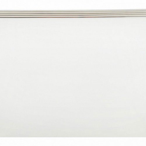 Потолочный светильник Citilux Симпла CL714K480G Потолочный светильник Citilux Симпла CL714K480G