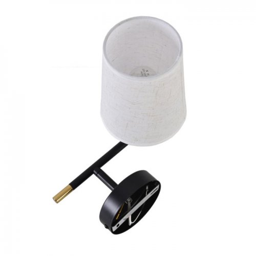 Бра Claudi 8359/1W