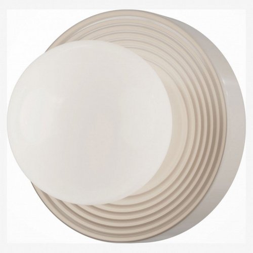 Настенный светильник Maytoni Careless MOD403WL-01BG1 Настенный светильник Maytoni Careless MOD403WL-01BG1