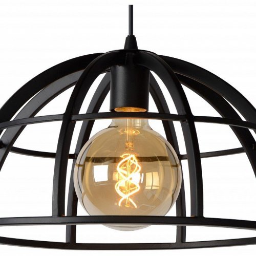 Подвесной светильник Lucide Dikra 76464/01/30