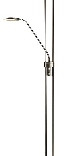 Торшер Lucide Champion Ac Led 19792/24/12