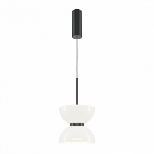 Подвесной светильник Maytoni Kyoto MOD178PL-L11B3K Подвесной светильник Maytoni Kyoto MOD178PL-L11B3K