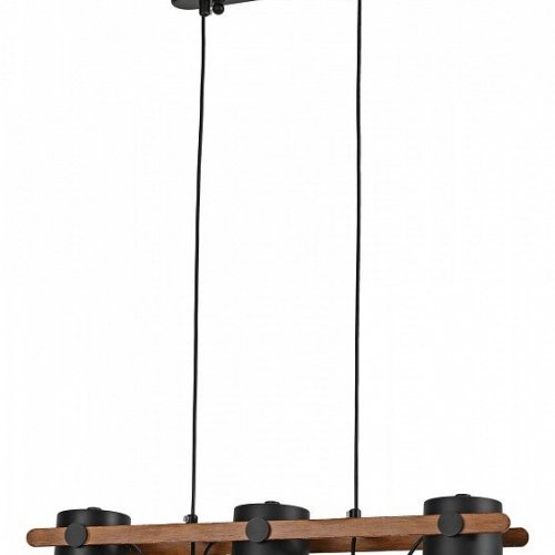 Подвесная люстра F-Promo Scandy 3004-3P