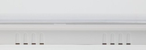 Настенный светодиодный аварийный светильник ЭРА DPA-301-0-65