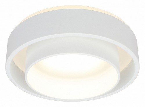 Точечный светильник Omnilux Valletta OML-103209-15