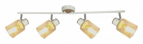 Спот Rivoli Jamilly 7057-704 Б0054663