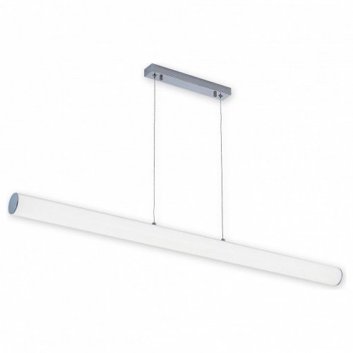 Подвесной светодиодный светильник Citilux Фауст CL721P36N Подвесной светодиодный светильник Citilux Фауст CL721P36N