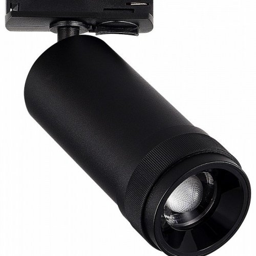 Трековый светильник ST Luce ST385.436.10 Трековый светильник ST Luce ST385.436.10