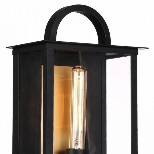 Настенный светильник уличный Favourite Lume 4299-1W