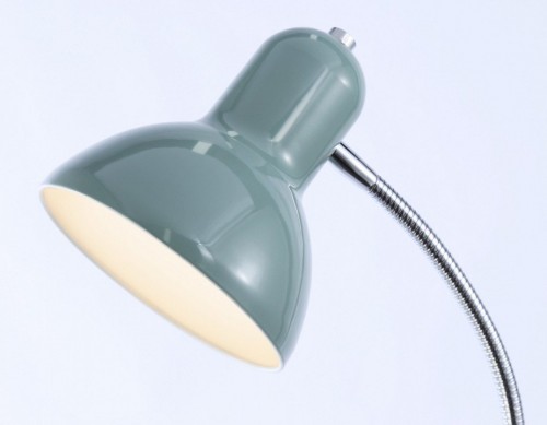 Торшер Ambrella light TRADITIONAL TR97662