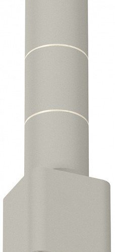 Подвесной светильник Ambrella light Techno Spot XP7842001 Подвесной светильник Ambrella light Techno Spot XP7842001