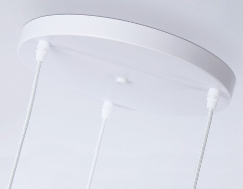 Подвесной светильник Ambrella light TRADITIONAL TR8078