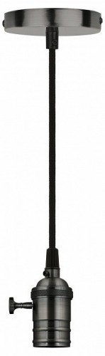 Подвесной светильник Uniel DLC-V-S24K UL-00004501