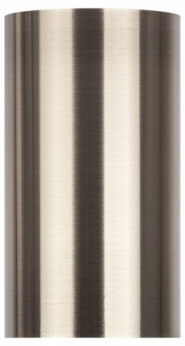 Накладной светильник Эра OL15 GU10 SN Б0049049