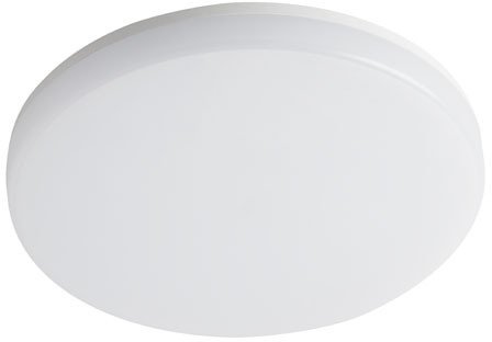 Настенные потолочные светильники Kanlux VARSO LED 18W-NW-O 26441 Настенные потолочные светильники Kanlux VARSO LED 18W-NW-O 26441