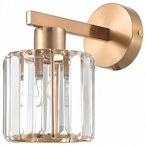 Бра Escada Adorn 692/1A Сopper