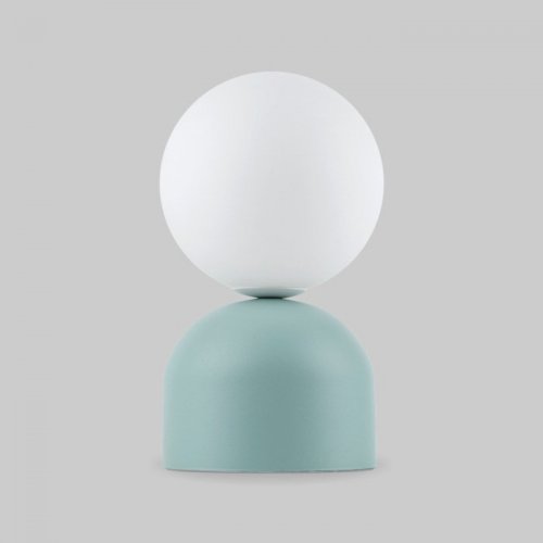 Интерьерная настольная лампа TK Lighting Miki 16039 Miki Интерьерная настольная лампа TK Lighting Miki 16039 Miki