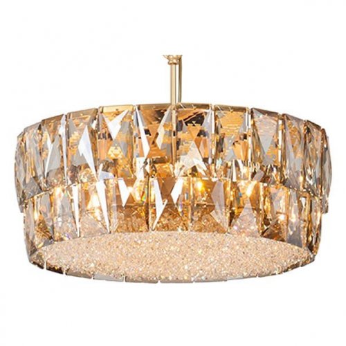 Подвесная люстра Vitaluce V5350-8/8 Подвесная люстра Vitaluce V5350-8/8